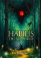 [Habilis 01] • Habilis · The Aura Seed